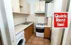 Tatarasi Ateneu Apartament 2Camere De Inchiriat - 6