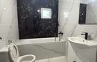 Casa P+1 Joita, 4 Cam, Teren 358mp, Comision 0% - 18