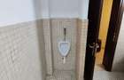 Amezei Inchiriez  Parter  26 mp plus Terasa 100 mp incinta Hotel Boutique Lux - 10