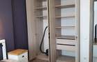 3 Camere I PIPERA I Rond Omv I Parcare Inclusa - 17