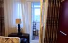 Drumul Taberei - Raul Doamnei - Apartament 2 camere -  Modern - 4