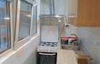 DE ÎNCHIRIAT – APARTAMENT 2 CAMERE | TOMIS NORD – CAMPUS - 3