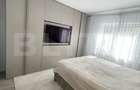 Apartament premium 3 camere 65 mp | Grigorescu – în apropiere de malul Someșului - 2