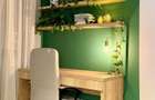 Apartament 3 camere - Straulesti - 9