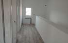 Sacalaz, 1/2 Duplex pe Etaj, 4 Camere,2 Bai,Terasa Acoperita - 10