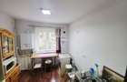 Apartament cu 2 camere de vânzare în zona Maratei - 19