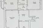 Apartament 4 camere - Iulius Mall Timișoara - 7