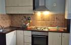 Apartament 2 camere de închiriat – 64 mp – Centrală proprie – Zonă liniștită - 7