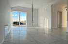 COMISION 0% | Penthouse | terasa 45.19 mp - 8