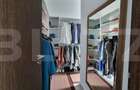 Casa 4 camere, 160mp, zona Unirea - 5