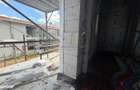 Vila moderna, P+1+M, 4 camere, Popesti-Leordeni - 9