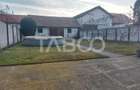 Casa individuala 4 camere 106 mp utili 450 teren liber Selimbar - 6