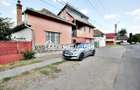 Casa+spatiu comercial,5 camere,2 bai.847mp teren,0%comision