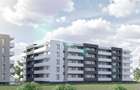 Apartament 2 Camere Titan Theodor Pallady Loc Parcare La Avans 50%