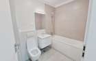 Apartament 3 camere de inchiriat, mobilat, parcare, Floresti Oncos - 12