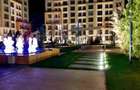 Garsoniera 35 mp, Onix Blue Residence, 69.900 euro - 8