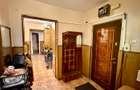 Apartament cu 3 camere decomandat in Tatarasi