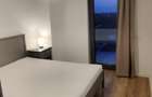 APARTAMENT 2 CAMERE PRIMA VISTA DE INCHIRIAT - 2