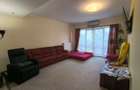 Apartament Jiului 3 camere - 6