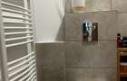 Duplex de vanzare in Floresti,str. Urusagului, pret 255000 Euro - 6