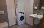 Apartament etaj 14 cu 2,5 camere si loc parcare subteran - 13