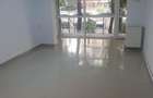 Spatiu comercial Alexandru cel bun