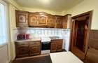 Apartament de inchiriat cu 3 camere Blv. Dacia, Oradea, Pet Friendly