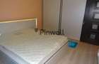 P-ta Victoriei, 2 camere, renovat, bloc izolat - 4