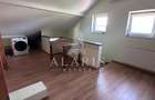 Duplex cu 4 camere, 3 băi, Braytim - 11