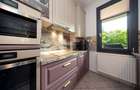 Apartament Unic, cu Priveliste Superba și Design Exotic – Str. Bobâlna - 10