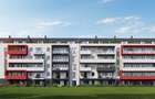 Apartamente cu 3 camere, Maurer, Sighisoara - 7
