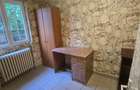 Spatiu Comercial 70 Mp de Vanzare, Str Ady Endre - 5