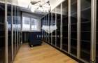 Herastrau | Apartament 3 camere + Garsoniera  | Curte intima | 2 Parcari + Boxa - 22