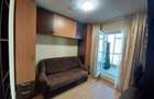 Apartament 2 camere de închiriat –Tatarasi, Complex Green park  - 3