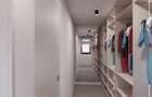 Apartament 4 camere - 96 Mp + Grădină 43 Mp - Complex Nou - 13