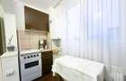 Apartament 2 camere | Etaj intermediar | Marasti - zona - 6