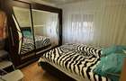 - Apartament 3 camere 72mp, ETAJ 1, Radu Negru. - 7