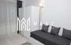 Apartament de vanzare 3 camere - 7