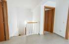 Duplex Premium 158 mp | 4 Dormitoare | 3 Băi | 2 Terase | V22 Park Residence | 3 - 5
