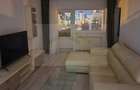 Apartament 2 camere | 63 mp | Etaj 6 | Lux