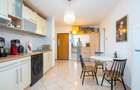 Cosy APARTMENT for rent / Piata Iancului - 2