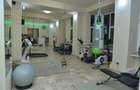 ICIL, spatiu comercial 320 mp - 7