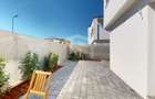 NOU PE PIATA | Duplexuri premium in zona Lebada – Pantelimon - 44