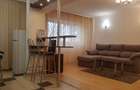 Apartament 2 Camere deInchiriat In Dorobanti - 11