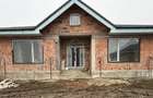 Casa parter P+pod, placa, teren 400mp, finisaje premium! Comision 0%! - 1