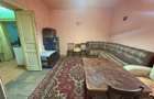 VANZARE CASA TOATE UTILITATIILE ZONA TRANSILVANIEI, PLOIESTI - 4