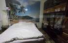 Casa 6 camere, 227 mp, teren 444 mp, zona Nord - 1