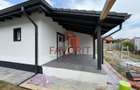 Duplex | 3 camere | Parter+Pod  | Toate utilitatile | Finisaje premium - 12