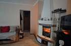 Vanzare Apartament 3 camere | Rahova - Barca - 4