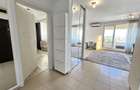 Iancu Nicolae-Apartament tip Penthouse- 150 mp total, cu doua parcari - 12